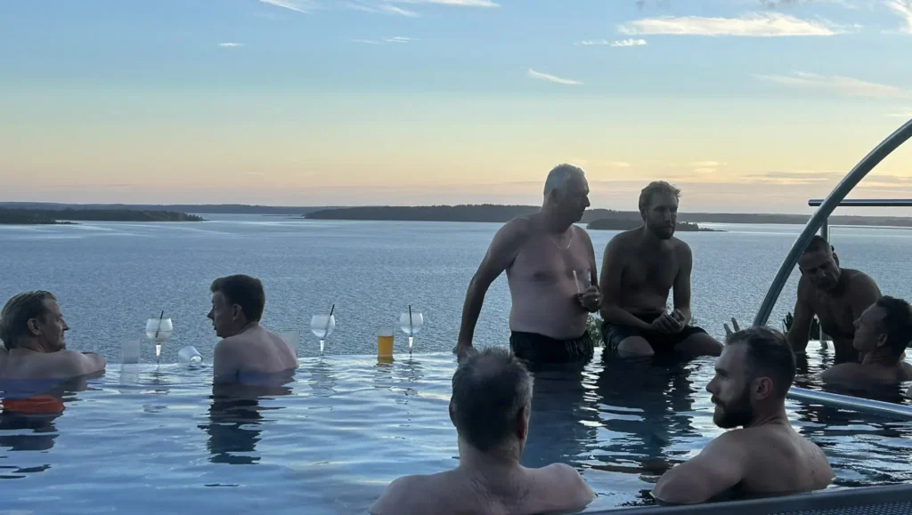 sune i badet (1)